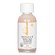 Derma E Anti-Blemish Sulphur Spot Treatment 30ml