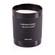 Laboratorio Olfattivo Ambrami Candle 180g