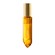 Orebella BLOOMING FIRE Parfum 10ml