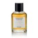 Laboratorio Olfattivo Alkemi Eau De Parfum 100ml