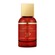 Les Eaux Primordiales Ambre Supermassive Extrait De Parfum 50ml