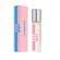 PERROY PARFUM Azureblush Eau De Parfum 15ml