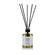 Laboratorio Olfattivo Agrumeto Room Diffuser 200ml