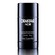 Guy Laroche Drakkar Noir Deodorant Stick