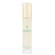 Valmont Hydra3 Regenetic Serum 30ml