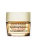 Estée Lauder Revitalising Supreme+ Youth Power Eye Balm 15ml