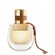 Chloé Nomade Jasmin Naturel Intense Eau De Parfum 30ml