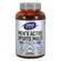 NOW Foods Men's Active Sports Multi 180 Softgels