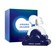 ARIANA GRANDE Cloud 2.0 Intense Eau De Parfum 100ml