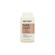 Revox B77 Plex Bond Care Shampoo 260ml
