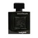 Franck Olivier Black Touch Eau De Toilette 100ml