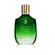 Fomo Envy Le Parfum 100ml