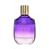 Fomo Essence Of The Other World Extrait De Parfum 100ml