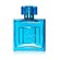 Franck Olivier Blue Touch Eau De Toilette 100ml