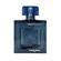 Franck Olivier Night Touch Eau De Toilette 100ml