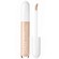 CN 28 Ivory
