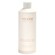 Neom Organics Perfect Night's Sleep Magnesium Bath Milk 300ml