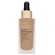 4N1 Shell Beige