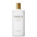 Skin1004 Madagascar Centella Air-Fit Sun Cream Plus SPF 50+ 50ml