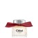 Chloé L'Eau De Parfum Intense 30ml