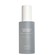 Haruharu Wonder Black Rice Hyaluronic Essence 50ml