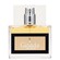 Gisada Uomo Eau De Toilette 50ml