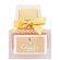 Gisada Donna Eau De Toilette 50ml