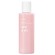 ANUA Peach 77 Niacin Conditioning Milk 150ml