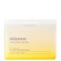 Mixsoon Bean Toner Pads 70 pads