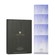 Tatcha Luminous Deep Hydration Lifting Mask 4x20ml