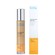 The Organic Pharmacy Antioxidant Face Gel 35ml