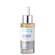 The Organic Pharmacy Hyaluronic Acid Serum 30ml