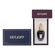 Xerjoff JTC 400 Eau De Parfum 50ml
