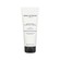 Percy & Reed Session Styling Smoothing Blow Dry Cream 100ml