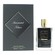 Kilian Intoxicated Eau De Parfum 50ml