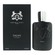 Parfums de Marly Oajan Eau De Parfum 125ml