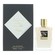 Kilian Voulez-Vous Coucher Avec Moi Eau De Parfum 50ml