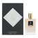 Kilian Love, Don't Be Shy Eau De Parfum 50ml