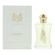 Parfums de Marly Meliora Eau De Parfum 75ml
