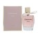 Gres Cabochard Cherie Eau De Parfum 100ml