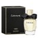 Gres Cabochard Eau De Toilette 100ml