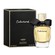 Gres Cabochard Eau De Parfum 100ml