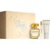 Elie Saab Le Parfum Lumiere Gift Set 90ml EDP + 10ml EDP + 75ml Body Lotion