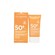 Clarins Youth-protecting Sunscreen Very High Protection SPF 50+ 50ml