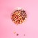 Sunkissed Bronze & Glow Bronzing Pearls 45g