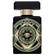 Initio Oud For Happiness Eau De Parfum 90ml