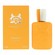 Parfums de Marly Perseus Eau De Parfum 75ml