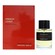 Frederic Malle French Lover Eau De Parfum 100ml