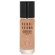 N064 Honey