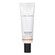 Bobbi Brown Vitamin Enriched Skin Tint SPF 15 Medium 1